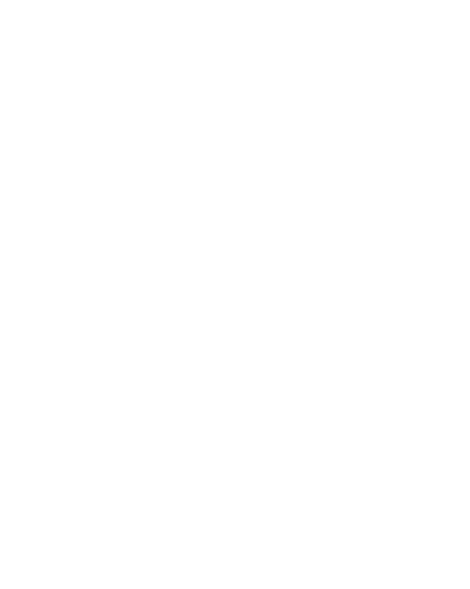 【大分】GLAMPING CABIN 安心院